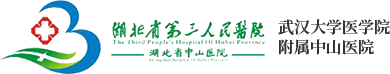 纽约国际手机登录